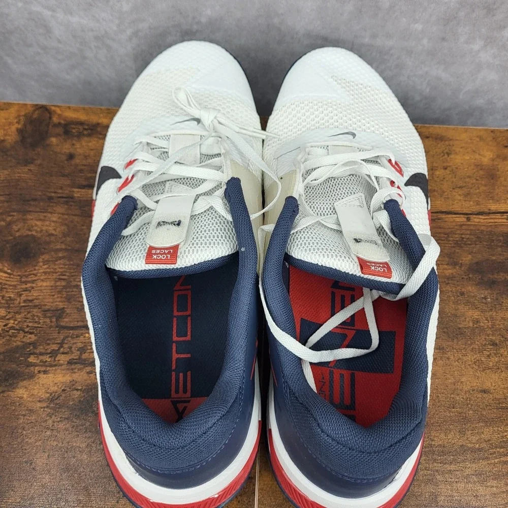 Nike Metcon 7 Training Shoes 